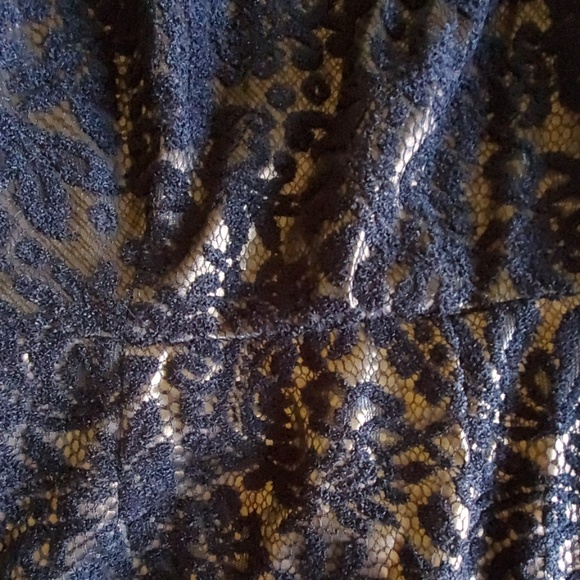 Dress - Picture 3 of 4